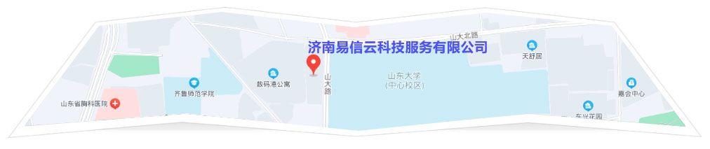 湟中律师在线咨询